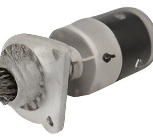 Elektropokretač STX200912