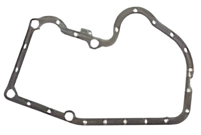 Brtva bloka motora ENT020495