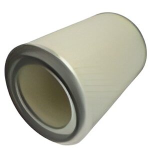 Filter zraka P772523