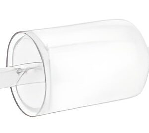 Filter goriva 5256207-PER