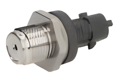 Komplet za popravke, sustav zajedničkog cjevovoda 5801474160-FPT