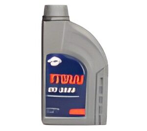 Ulje, automatski mjenjač