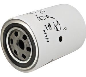 Filter ulja 57134WIX