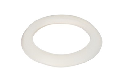 Radijalna uljna brtva, radilica CO12015010B