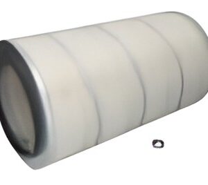 Filter zraka SL81021