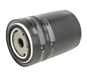 Filter ulja OP 647/3