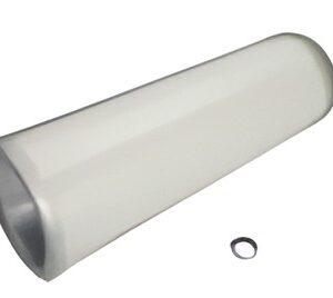 Filter zraka P522452