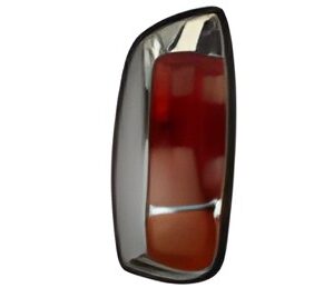 Stražnje svjetlo 1008175COBO