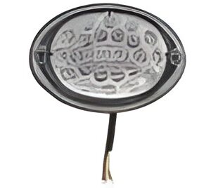 Stražnje svjetlo 2SD343 390-011