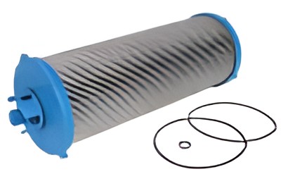 Filter hidraulike P958404