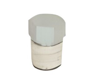 Čep za ispuštanje ulja, karter 504020930-FPT