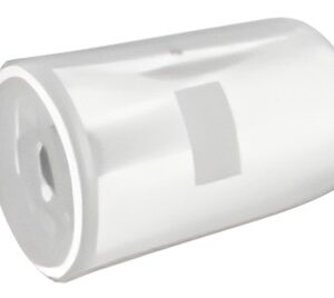 Filter ulja 47425202-CNH