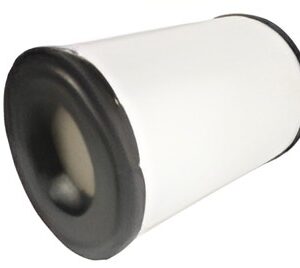 Filter zraka P780331