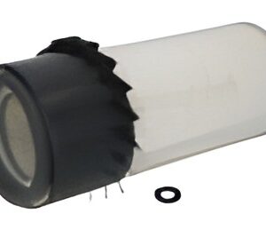Filter zraka P130760