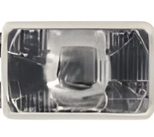 Prednje svjetlo (far) 1015108COBO