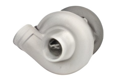 Turbopunjač SWZ313818