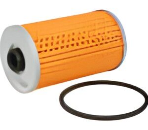 Filter goriva PM 804A