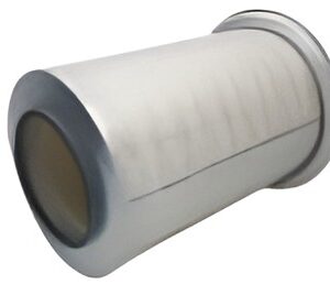 Filter zraka P771524