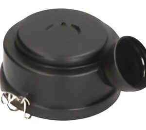 Kućište, filtar za zrak P777153