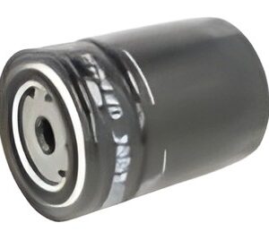 Filter ulja OP 647/4