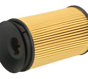 Filter ulja SO97055