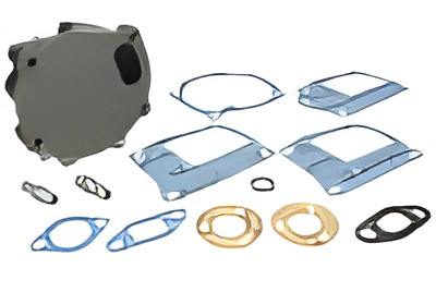 Pumpa vode OMP196.937