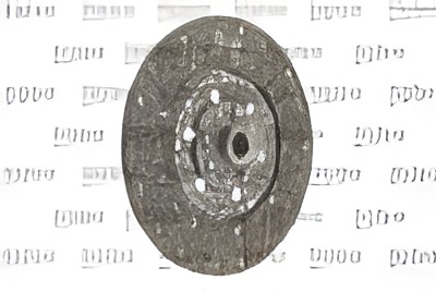 Set kvačila VAL800556