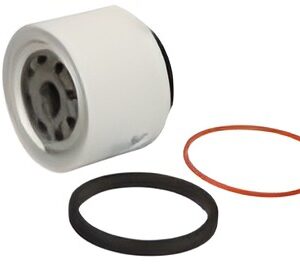 Filter goriva P551768