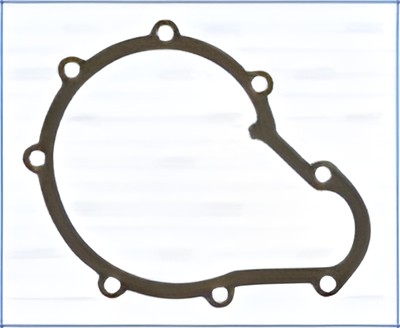 Brtva pumpe vode AJU00406500