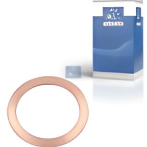 Brtveni prsten, čep za ispuštanje ulja 9.01192