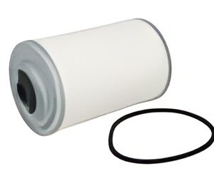 Filter goriva P550061