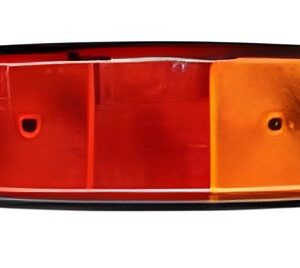 Stražnje svjetlo 1009583COBO