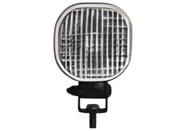 Radno svjetlo 1015580COBO