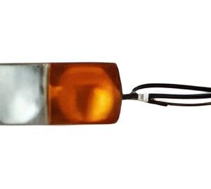 Naglavna lampa 1011415COBO