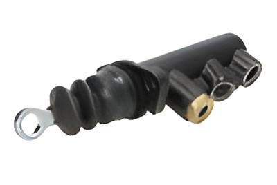 Glavni kočioni cilindar 14-AG063