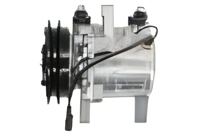 Kompresor, klima uređaj KTT090244