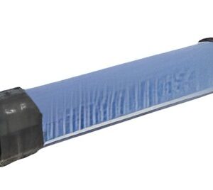 Filter zraka P822858