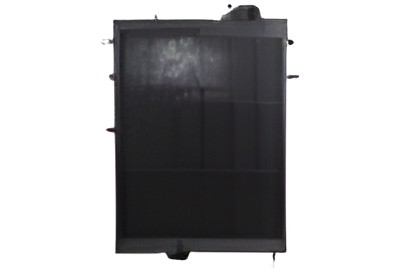 Hladnjak, hlađenje motora D7AG375TT