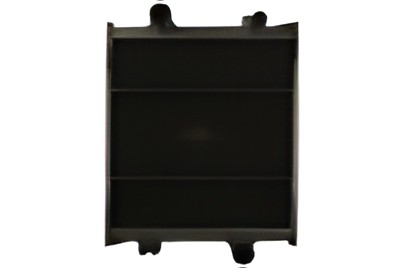 Hladnjak, hlađenje motora NRF 50492