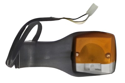 Žmigavac 1011844COBO