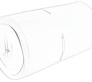 Filter goriva 84412164-CNH