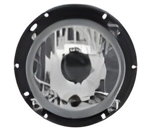 Prednje svjetlo (far) PES3.42280.02