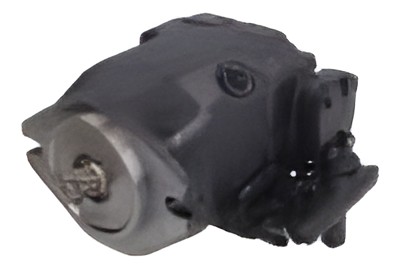 Klipna hidraulična pumpa R902537755