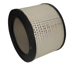 Filter zraka C 1989/1