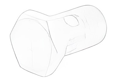 Pumpa za ubrizgavanje 02937883-DEUTZ