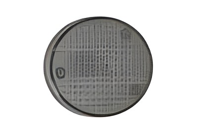 Leća žmigavca 9EL990 354-031