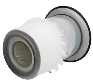 Filter zraka AF25540K