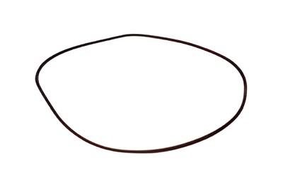 Zaštitna kapa, klip kočione čeljusti VFE1107