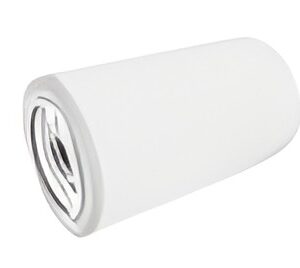 Filter ulja 81879134-CNH