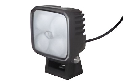 Reflektor, radno svjetlo 1GA996 283-001